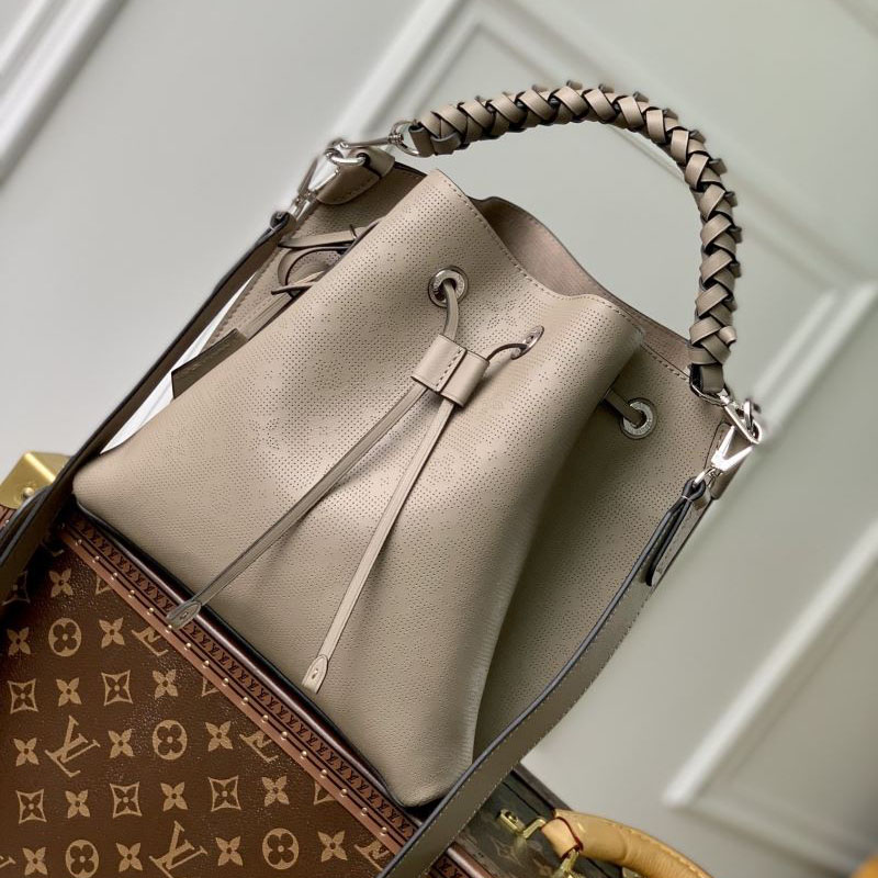 LV Bucket Bags - Click Image to Close